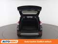Ford Kuga 2.0 TDCi Titanium Schwarz - thumbnail 16