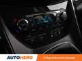 Ford Kuga 2.0 TDCi Titanium Schwarz - thumbnail 22