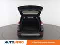 Ford Kuga 2.0 TDCi Titanium Schwarz - thumbnail 16