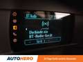 Ford Kuga 2.0 TDCi Titanium Schwarz - thumbnail 21
