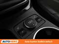 Ford Kuga 2.0 TDCi Titanium Schwarz - thumbnail 24