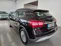 Mercedes-Benz GLA 180 premium NEOPATENTATI Nero - thumbnail 4