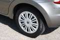 Lancia MUSA 1.4-16V Platino Grau - thumbnail 8