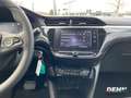 Opel Corsa 1.2 T AT Elegance Techno. LED PDC ALU Bianco - thumbnail 12