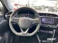 Opel Corsa 1.2 T AT Elegance Techno. LED PDC ALU Bianco - thumbnail 10