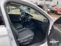 Opel Corsa 1.2 T AT Elegance Techno. LED PDC ALU Bianco - thumbnail 13
