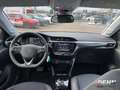Opel Corsa 1.2 T AT Elegance Techno. LED PDC ALU Bianco - thumbnail 8