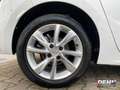 Opel Corsa 1.2 T AT Elegance Techno. LED PDC ALU Bianco - thumbnail 6