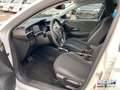 Opel Corsa 1.2 T AT Elegance Techno. LED PDC ALU Bianco - thumbnail 7
