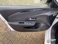 Opel Corsa 1.2 T AT Elegance Techno. LED PDC ALU Weiß - thumbnail 16