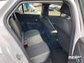 Opel Corsa 1.2 T AT Elegance Techno. LED PDC ALU Bianco - thumbnail 9