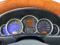 Porsche Cayenne 4.8 S 385PK|NL-Auto|Pano|Bose|PDC|Carplay|Memory|S Blanc - thumbnail 9