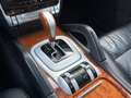 Porsche Cayenne 4.8 S 385PK|NL-Auto|Pano|Bose|PDC|Carplay|Memory|S Blanco - thumbnail 32