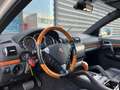 Porsche Cayenne 4.8 S 385PK|NL-Auto|Pano|Bose|PDC|Carplay|Memory|S Blanco - thumbnail 14
