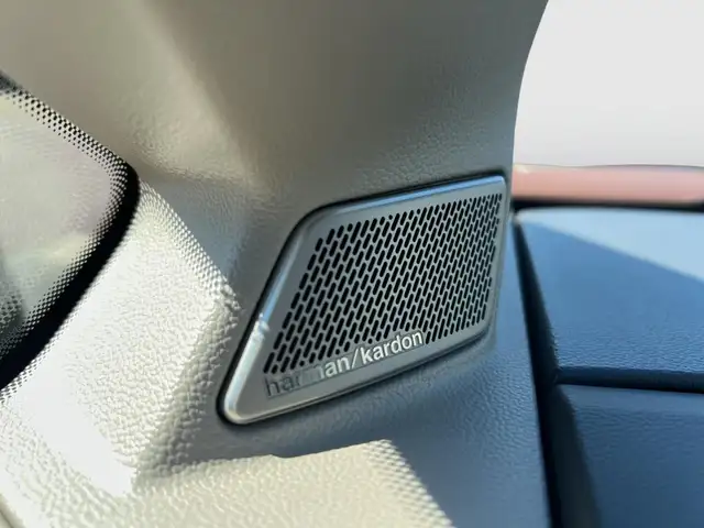 Volkswagen Multivan view 28