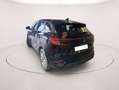 Renault Austral Evolution Mild Hybrid 103kW (140CV) Negro - thumbnail 4