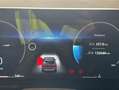 Renault Austral Evolution Mild Hybrid 103kW (140CV) Negro - thumbnail 7