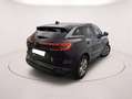 Renault Austral Evolution Mild Hybrid 103kW (140CV) Negro - thumbnail 3