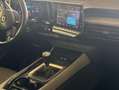 Renault Austral Evolution Mild Hybrid 103kW (140CV) Negro - thumbnail 9