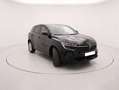 Renault Austral Evolution Mild Hybrid 103kW (140CV) Negro - thumbnail 2