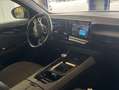 Renault Austral Evolution Mild Hybrid 103kW (140CV) Negro - thumbnail 6