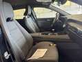 Renault Austral Evolution Mild Hybrid 103kW (140CV) Negro - thumbnail 10