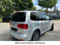 Volkswagen Touran Comfortline BMT 2 Hand+Tüv/Au Neu+Navi - thumbnail 4