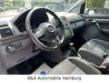 Volkswagen Touran Comfortline BMT 2 Hand+Tüv/Au Neu+Navi - thumbnail 9