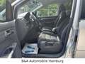 Volkswagen Touran Comfortline BMT 2 Hand+Tüv/Au Neu+Navi - thumbnail 8