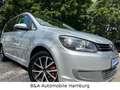 Volkswagen Touran Comfortline BMT 2 Hand+Tüv/Au Neu+Navi - thumbnail 1