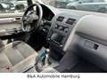 Volkswagen Touran Comfortline BMT 2 Hand+Tüv/Au Neu+Navi - thumbnail 10