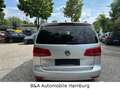 Volkswagen Touran Comfortline BMT 2 Hand+Tüv/Au Neu+Navi - thumbnail 5