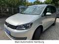 Volkswagen Touran Comfortline BMT 2 Hand+Tüv/Au Neu+Navi - thumbnail 3