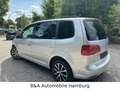 Volkswagen Touran Comfortline BMT 2 Hand+Tüv/Au Neu+Navi - thumbnail 6