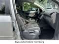 Volkswagen Touran Comfortline BMT 2 Hand+Tüv/Au Neu+Navi - thumbnail 11