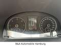 Volkswagen Touran Comfortline BMT 2 Hand+Tüv/Au Neu+Navi - thumbnail 12