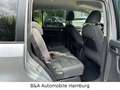Volkswagen Touran Comfortline BMT 2 Hand+Tüv/Au Neu+Navi - thumbnail 7
