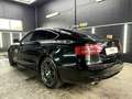 Audi A5 SB 3,0 TDI Quattro DPF S-tronic *GARANTIE* Noir - thumbnail 4