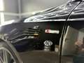Audi A5 SB 3,0 TDI Quattro DPF S-tronic *GARANTIE* Noir - thumbnail 9