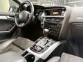 Audi A5 SB 3,0 TDI Quattro DPF S-Tronic Schwarz - thumbnail 23