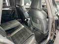 Audi A5 SB 3,0 TDI Quattro DPF S-Tronic Schwarz - thumbnail 13