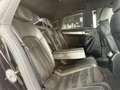 Audi A5 SB 3,0 TDI Quattro DPF S-tronic *GARANTIE* Noir - thumbnail 14
