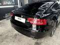 Audi A5 SB 3,0 TDI Quattro DPF S-Tronic Schwarz - thumbnail 7