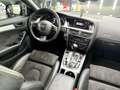 Audi A5 SB 3,0 TDI Quattro DPF S-Tronic Schwarz - thumbnail 29