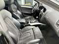Audi A5 SB 3,0 TDI Quattro DPF S-Tronic Schwarz - thumbnail 16