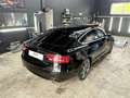 Audi A5 SB 3,0 TDI Quattro DPF S-Tronic Schwarz - thumbnail 5