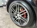Audi A5 SB 3,0 TDI Quattro DPF S-tronic *GARANTIE* Noir - thumbnail 8
