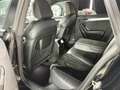 Audi A5 SB 3,0 TDI Quattro DPF S-tronic *GARANTIE* Noir - thumbnail 12