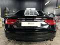 Audi A5 SB 3,0 TDI Quattro DPF S-tronic *GARANTIE* Noir - thumbnail 10