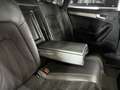Audi A5 SB 3,0 TDI Quattro DPF S-tronic *GARANTIE* Noir - thumbnail 15